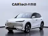 Фото 1 - Geely Galaxy Galaxy E5