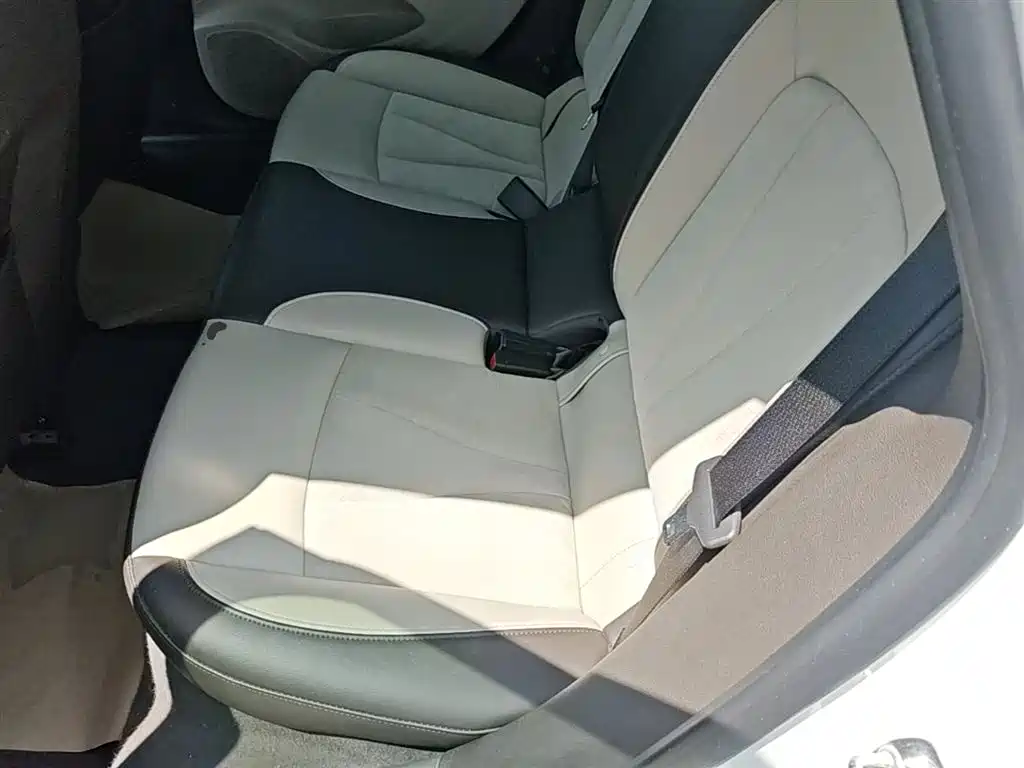 Buick Verano 2017 Sedan 15S Automatic Leading фото 17