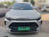 Photo 2 - BAIC Beijing X7