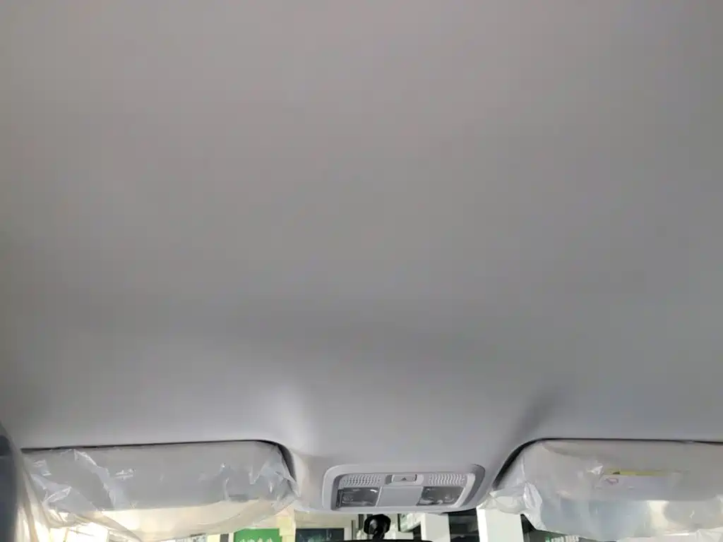 Dongfeng Aeolus SKY EV01 2026 2025 Model 530km AIR Elite Edition