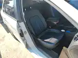 Фото 25 - Volkswagen Jetta