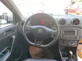 Фото 11 - Volkswagen Jetta