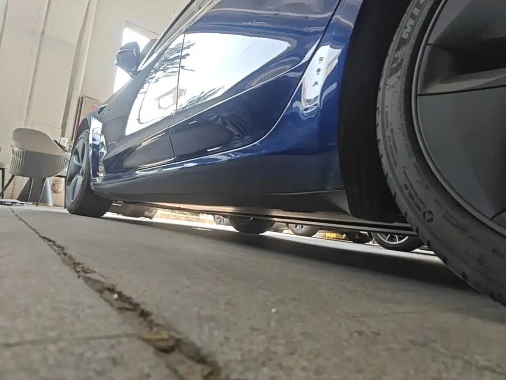 Фото 22 - Tesla Model 3