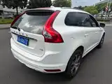 Photo 6 - Volvo XC60 (Import)