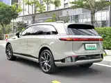 Фото 6 - XPeng G9
