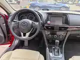 صورة 8 - Mazda Atenza