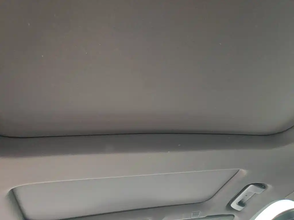 Cadillac CT6 2022 2022 28T Luxury