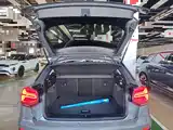 Фото 19 - Audi Q2L