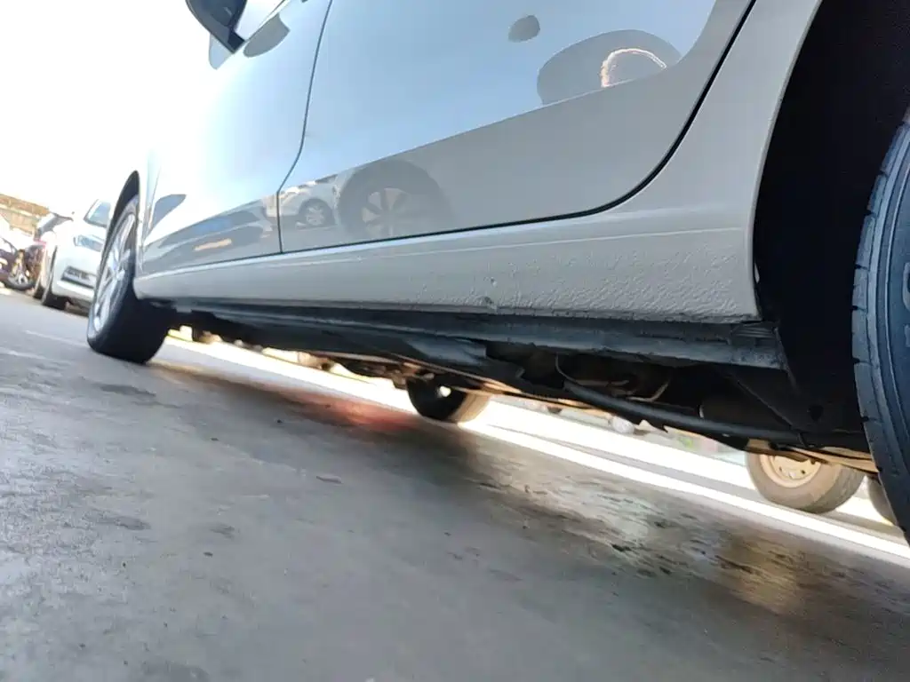 Volkswagen Jetta 2019 2019 Dream Edition 1.5L Auto Fashion