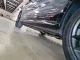 Фото 22 - Audi Q2L