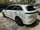 Фото 8 - Li Auto L7
