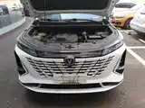 Фото 20 - Changan CS75 PLUS