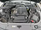 Фото 16 - Cadillac CT6