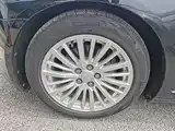Фото 25 - Cadillac CT6
