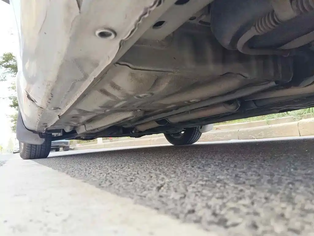Buick Excelle 2012 2011 1.6LX-AT