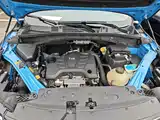 Фото 20 - Roewe RX5