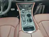 Фото 14 - Buick Envision Plus