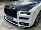 Фото 4 - Rolls-Royce Ghost