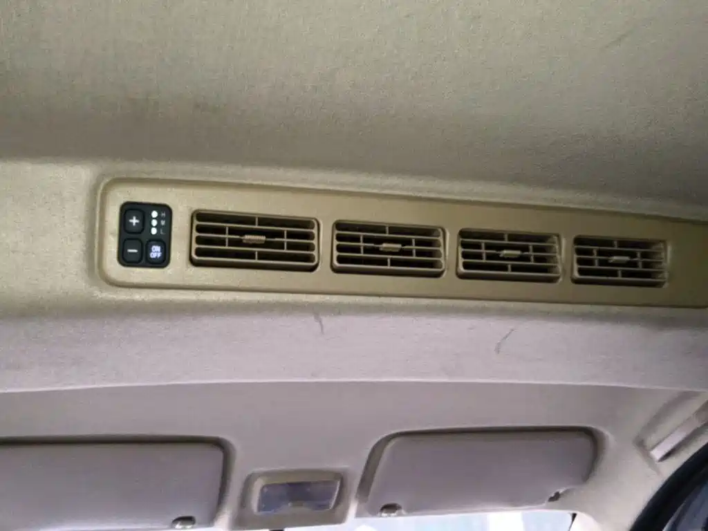 Dongfeng Fengguang Fengguang 330 2020 2019 1.5L 330S Manual Comfort China VI