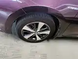 Фото 23 - Toyota Levin