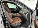 Фото 24 - BMW X6