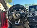 صورة 11 - Mercedes-Benz CLA (Import)