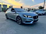 Фото 3 - MG MG6