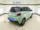 Фото 3 - Changan Benben E-Star