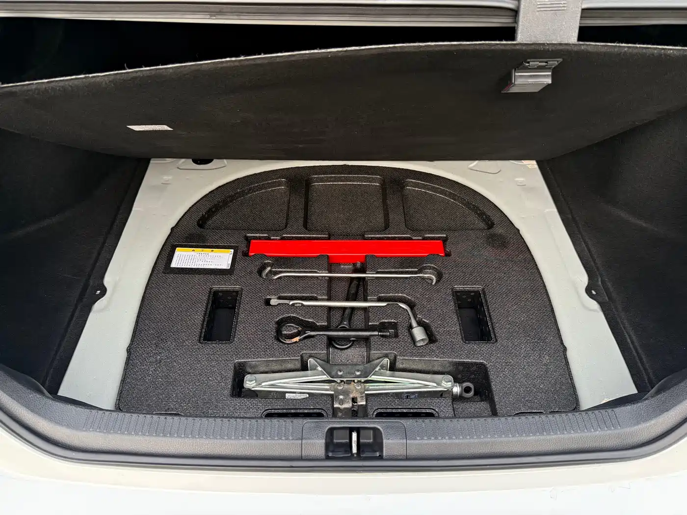 Toyota Camry 2019 Facelift 2.0S F Sport Version фото 19
