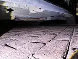 Фото 8 - Ford Kuga