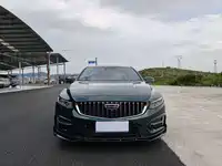 фото авто