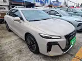 Фото 4 - Roewe M7 DMH