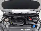 Фото 6 - Volkswagen Sharan