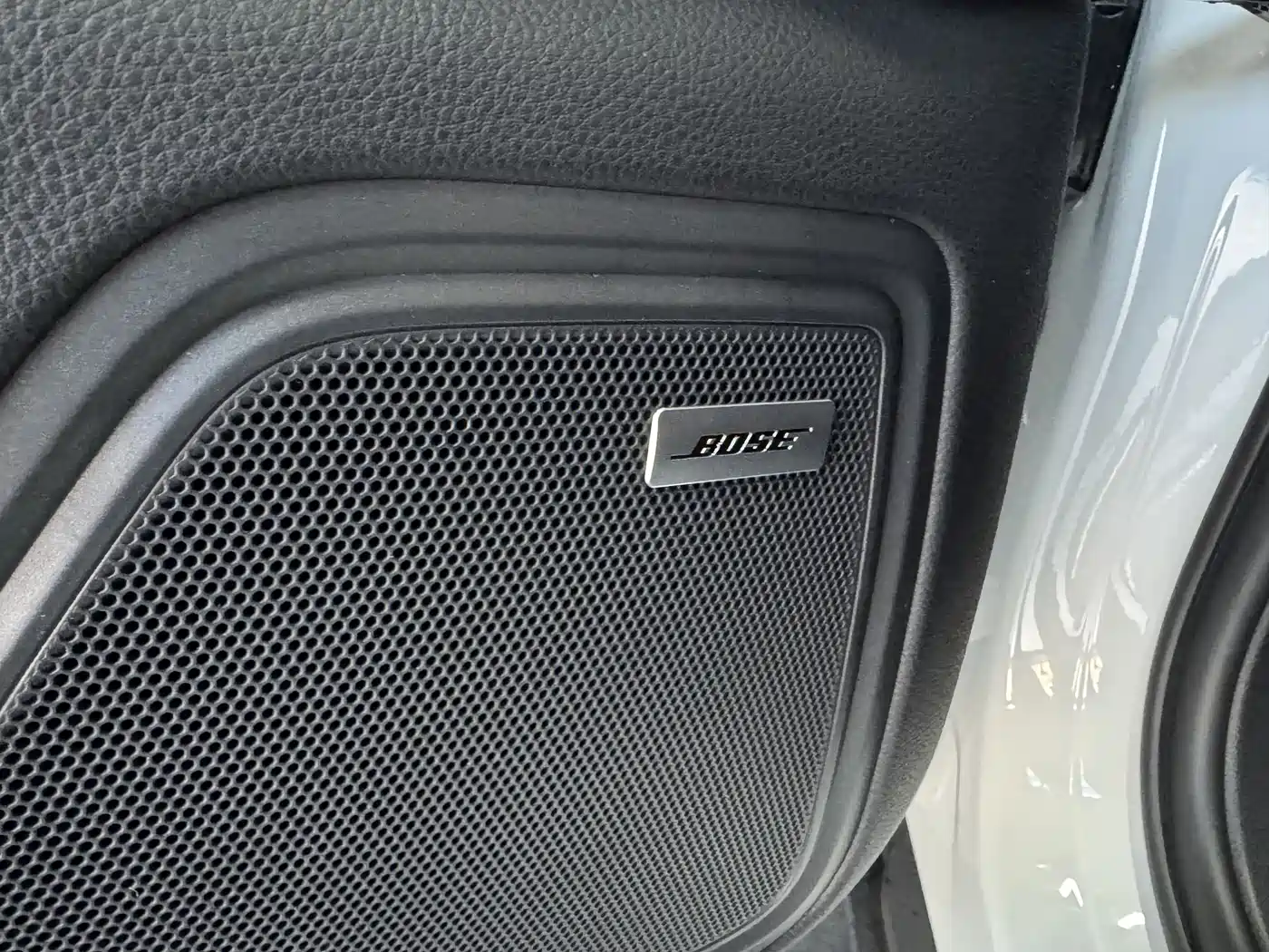 Porsche Macan 2022 Macan 2.0T фото 11