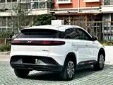 Фото 4 - XPeng G3