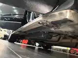 Фото 21 - Buick Envision Plus