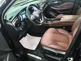Фото 15 - Buick Envision Plus