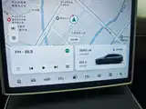 Фото 8 - NIO ET5T