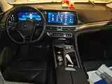 Фото 12 - Changan CS75 PLUS