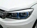 Фото 7 - Changan CS75