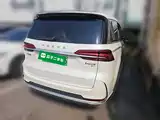 Фото 6 - Roewe iMAX8 EV