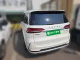 Фото 4 - Roewe iMAX8 EV