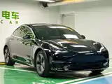 Фото 4 - Tesla Model 3 (Import)