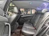 Photo 14 - Volkswagen Lavida