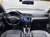 Photo 12 - Volkswagen Lavida