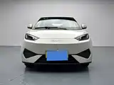 Photo 2 - BYD Seagull