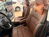 Photo 32 - Honda Odyssey