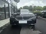 Фото 2 - BMW X6