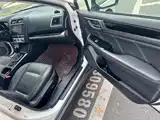 Фото 9 - Subaru Outback