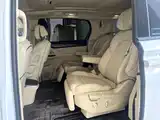 Фото 5 - Buick GL8